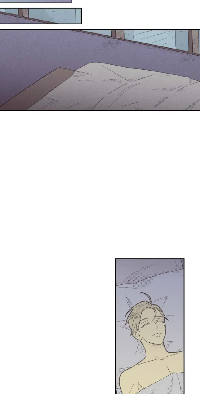 Sự Nghiệp Tròn Đầy, Tình Yêu Trọn Vẹn Chapter 9 - Next 