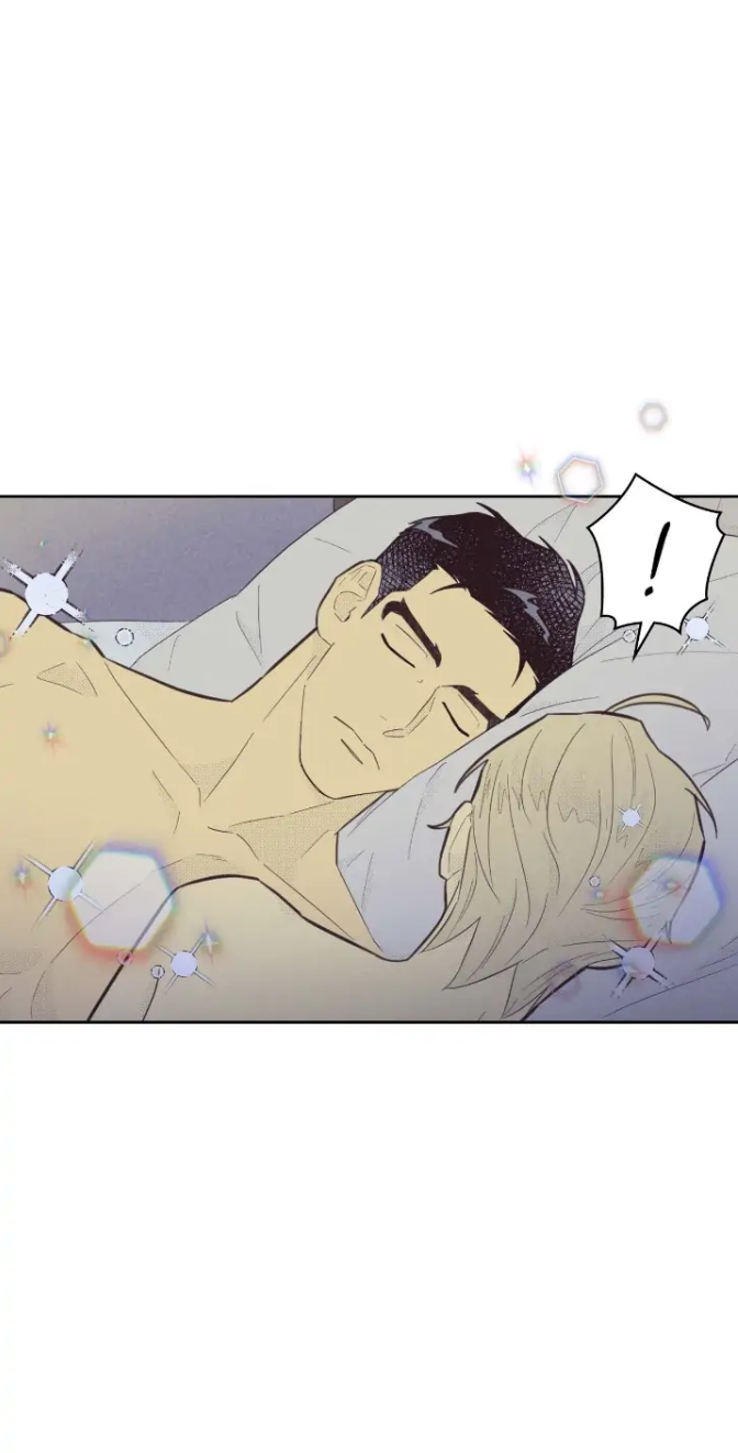 Sự Nghiệp Tròn Đầy, Tình Yêu Trọn Vẹn Chapter 9 - Next 
