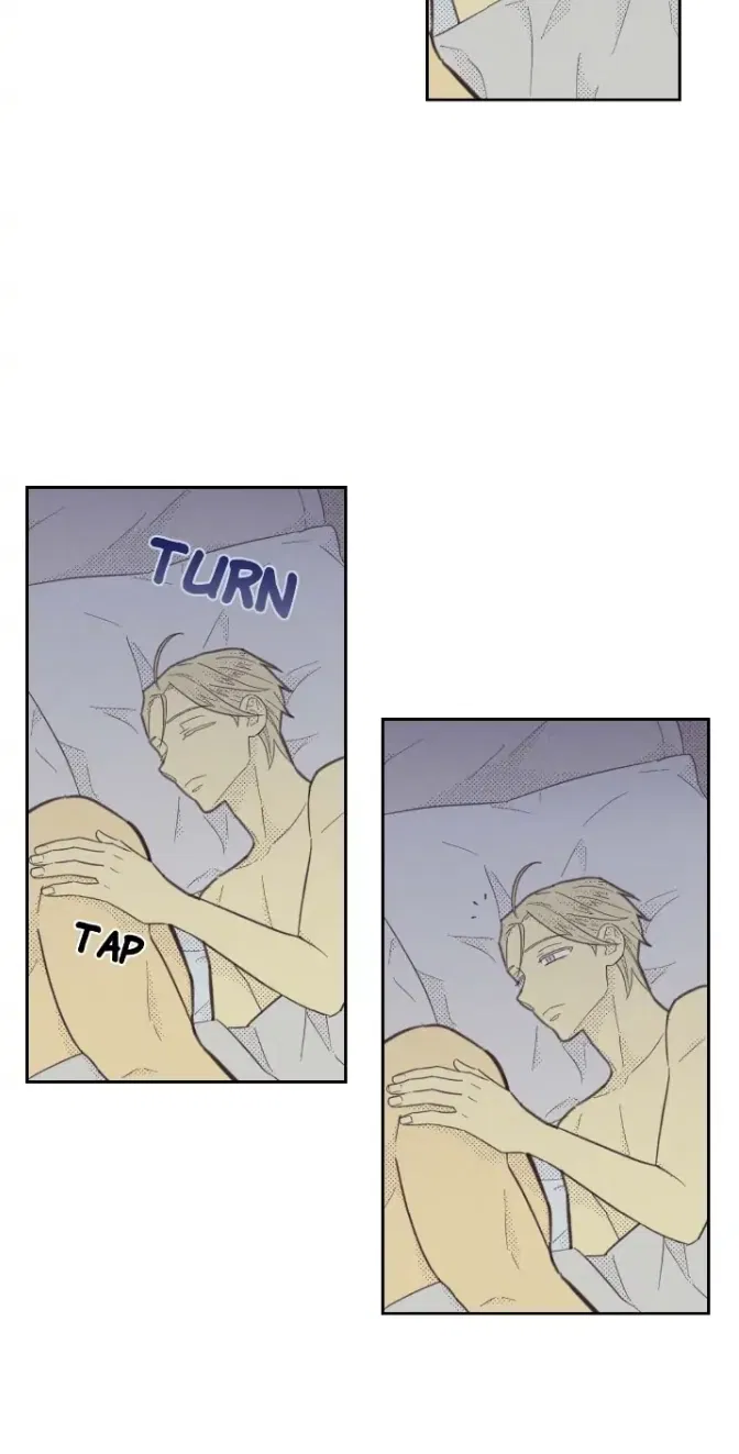 Sự Nghiệp Tròn Đầy, Tình Yêu Trọn Vẹn Chapter 9 - Next 