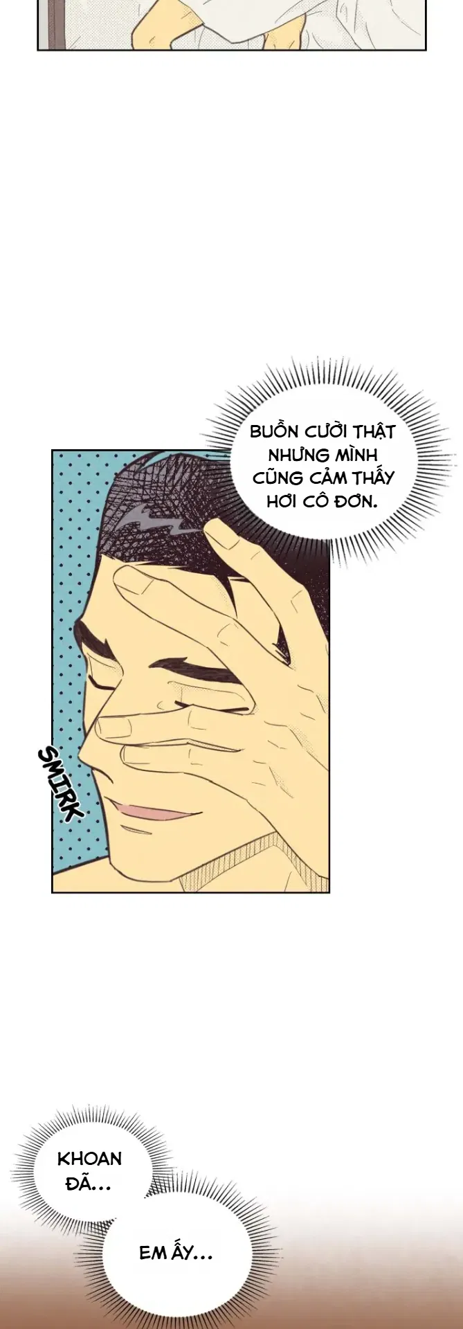 Sự Nghiệp Tròn Đầy, Tình Yêu Trọn Vẹn Chapter 9 - Next 