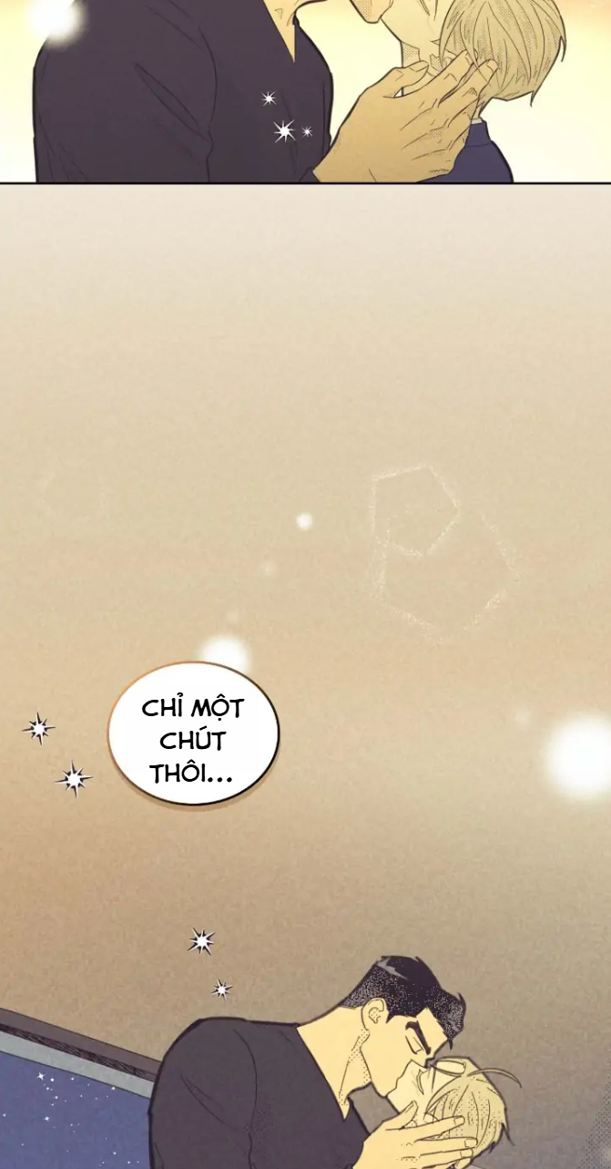 Sự Nghiệp Tròn Đầy, Tình Yêu Trọn Vẹn Chapter 9 - Next 