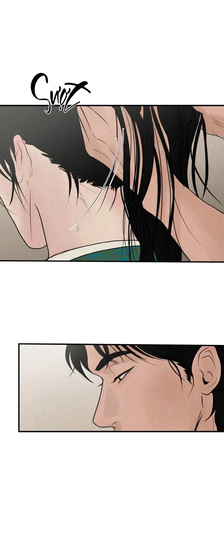 Đóa Hoa Của Silla Chapter 1 - Next Chapter 2 H+