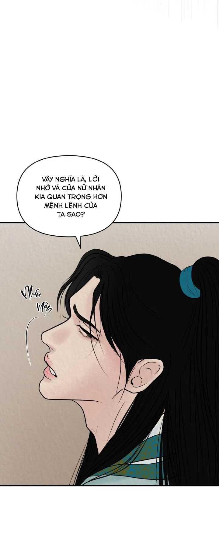 Đóa Hoa Của Silla Chapter 1 - Next Chapter 2 H+