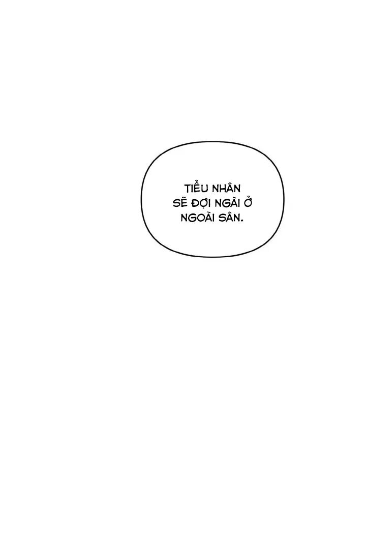 Đóa Hoa Của Silla Chapter 1 - Next Chapter 2 H+