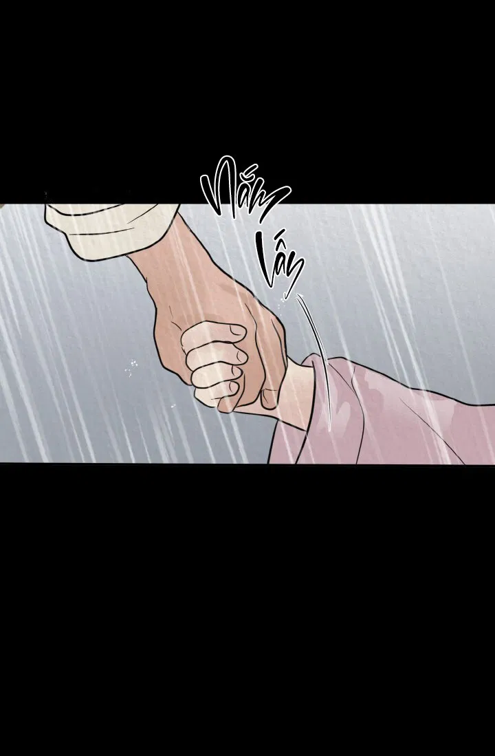 Đóa Hoa Của Silla Chapter 1 - Next Chapter 2 H+