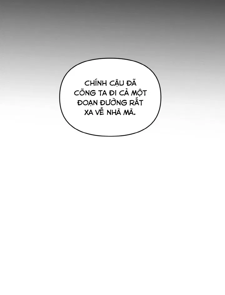 Đóa Hoa Của Silla Chapter 1 - Next Chapter 2 H+