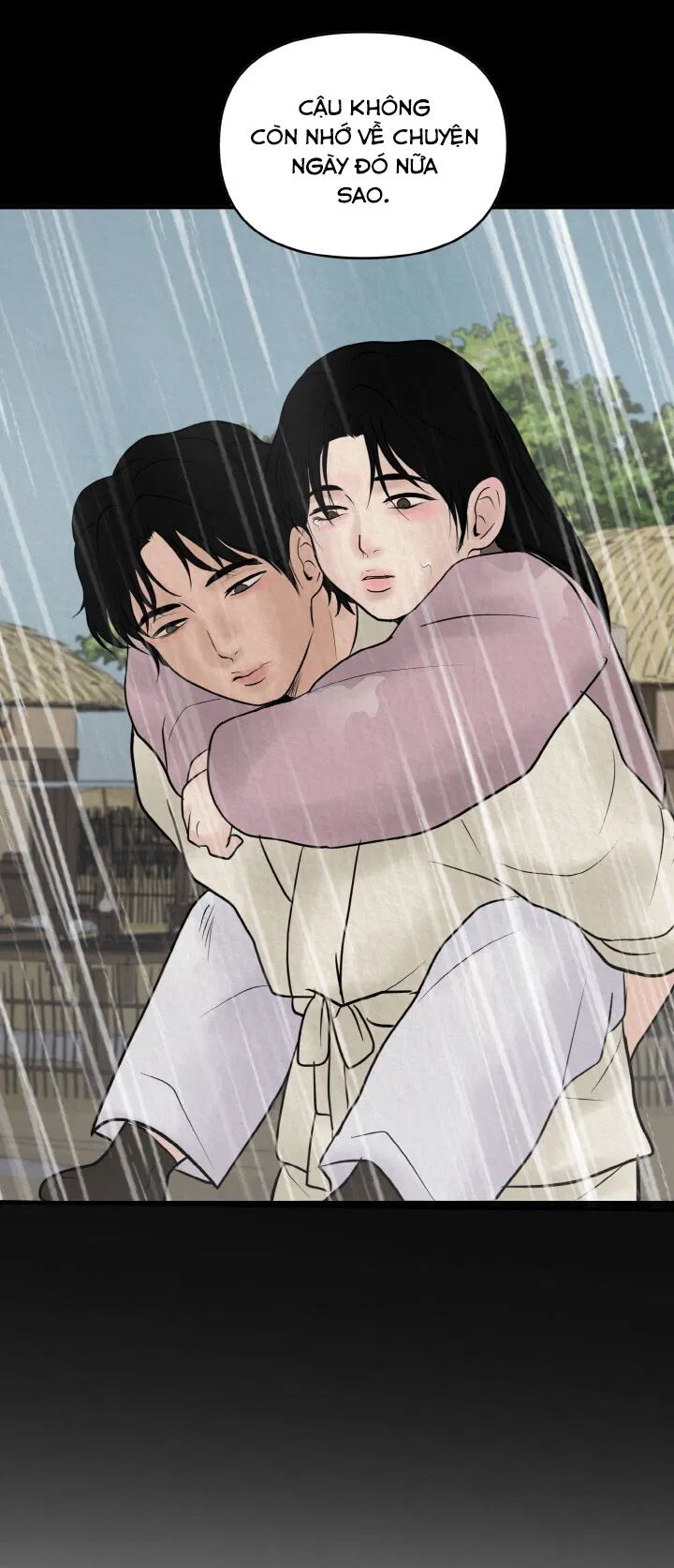 Đóa Hoa Của Silla Chapter 1 - Next Chapter 2 H+
