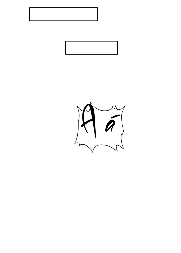 Đóa Hoa Của Silla Chapter 1 - Next Chapter 2 H+