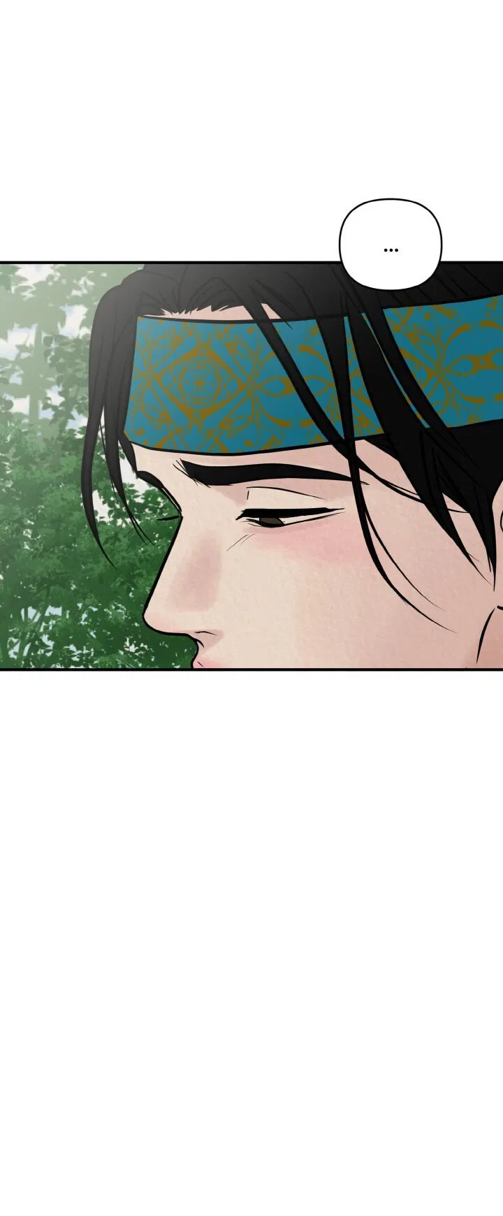 Đóa Hoa Của Silla Chapter 1 - Next Chapter 2 H+