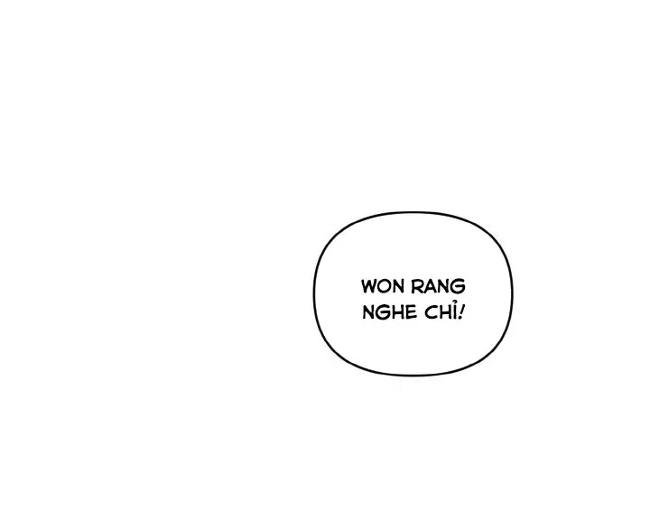 Đóa Hoa Của Silla Chapter 1 - Next Chapter 2 H+