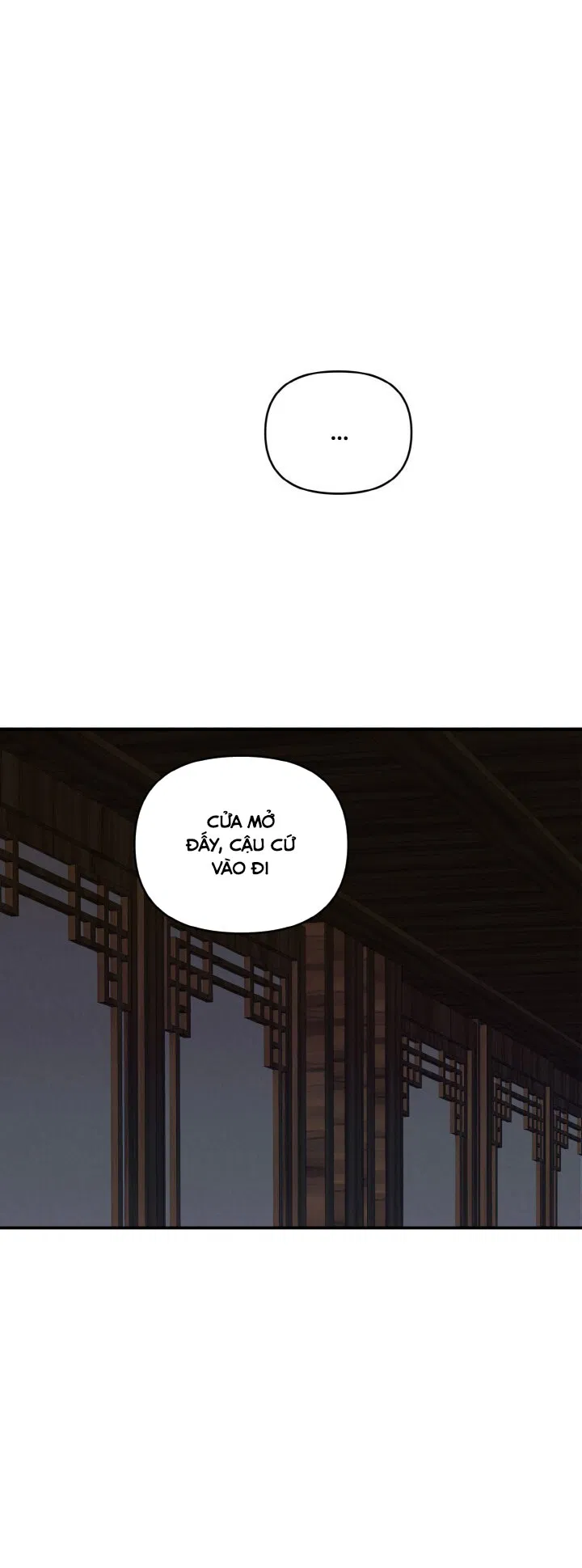 Đóa Hoa Của Silla Chapter 1 - Next Chapter 2 H+