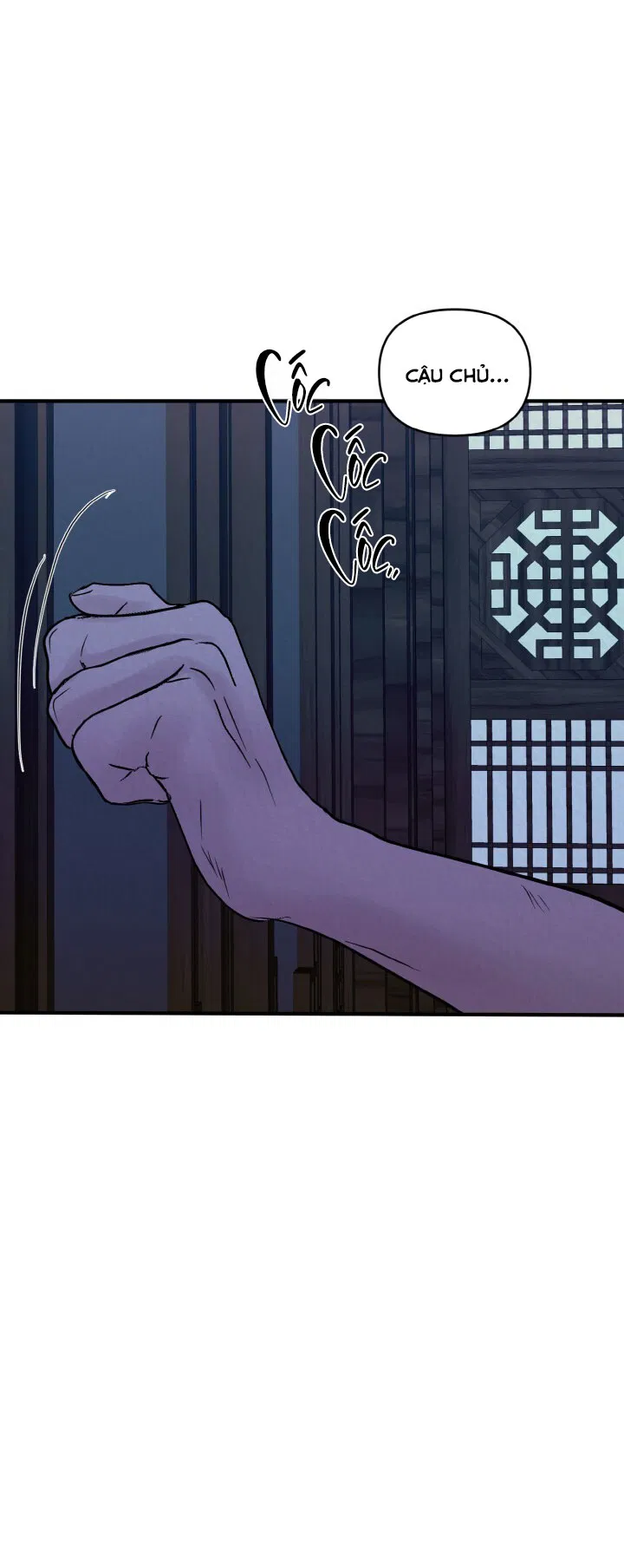 Đóa Hoa Của Silla Chapter 1 - Next Chapter 2 H+