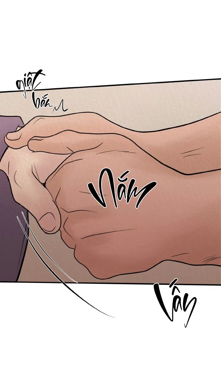 Đóa Hoa Của Silla Chapter 1 - Next Chapter 2 H+