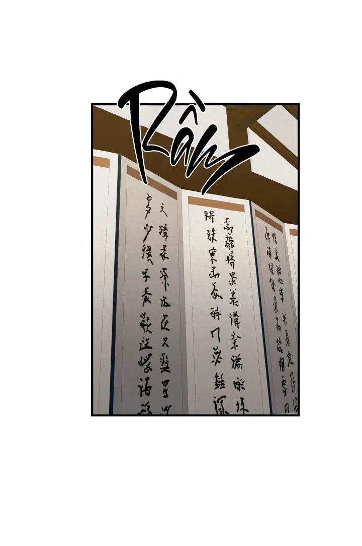 Đóa Hoa Của Silla Chapter 1 - Next Chapter 2 H+