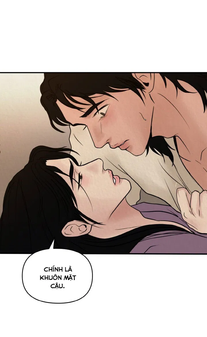 Đóa Hoa Của Silla Chapter 1 - Next Chapter 2 H+