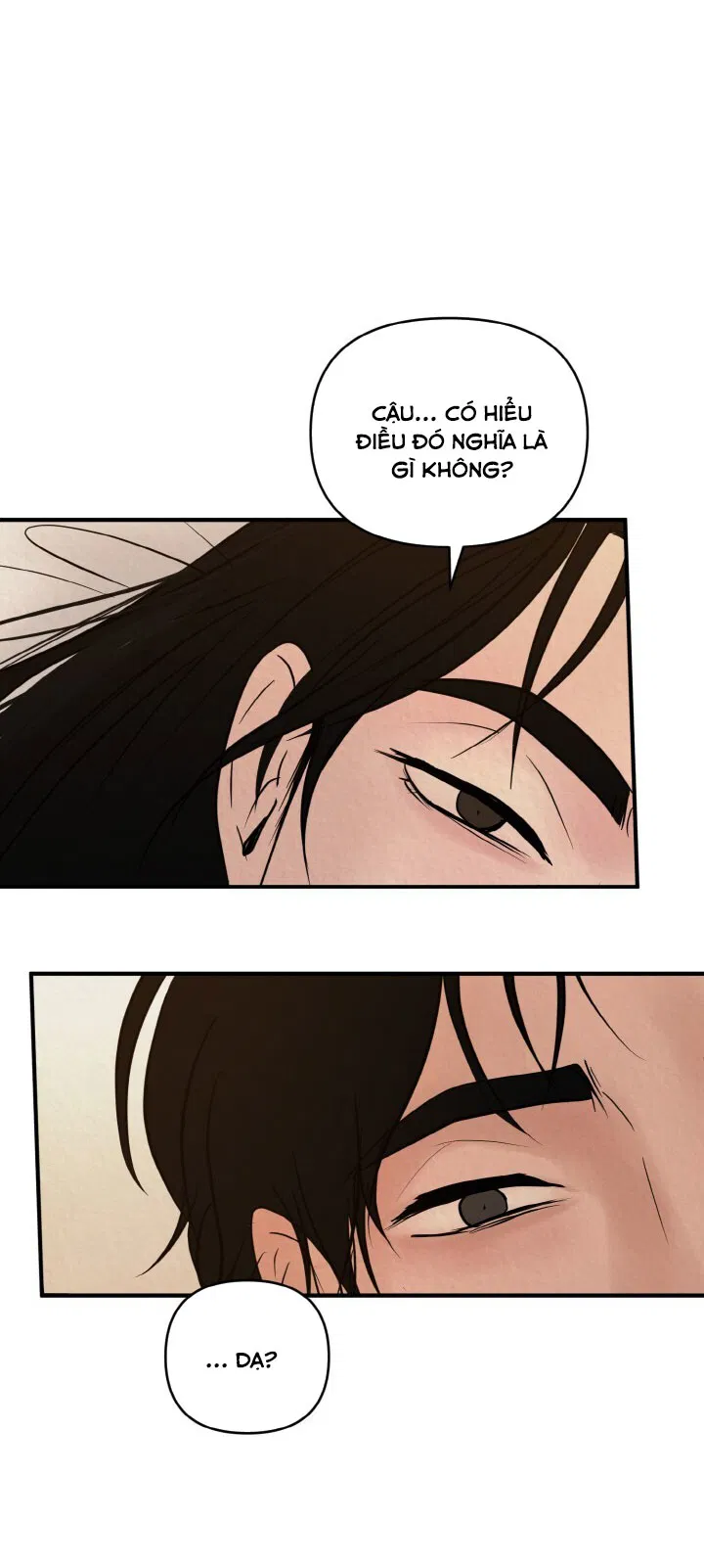 Đóa Hoa Của Silla Chapter 1 - Next Chapter 2 H+