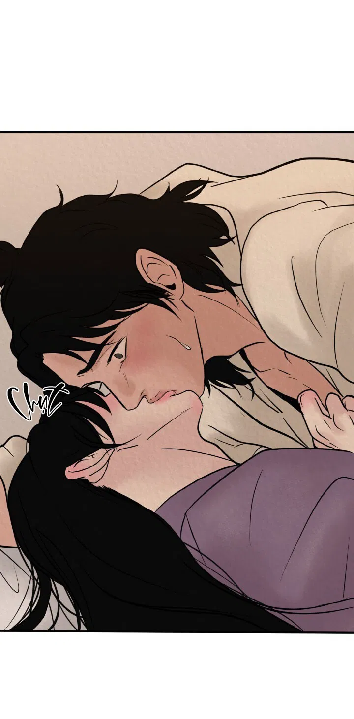 Đóa Hoa Của Silla Chapter 1 - Next Chapter 2 H+
