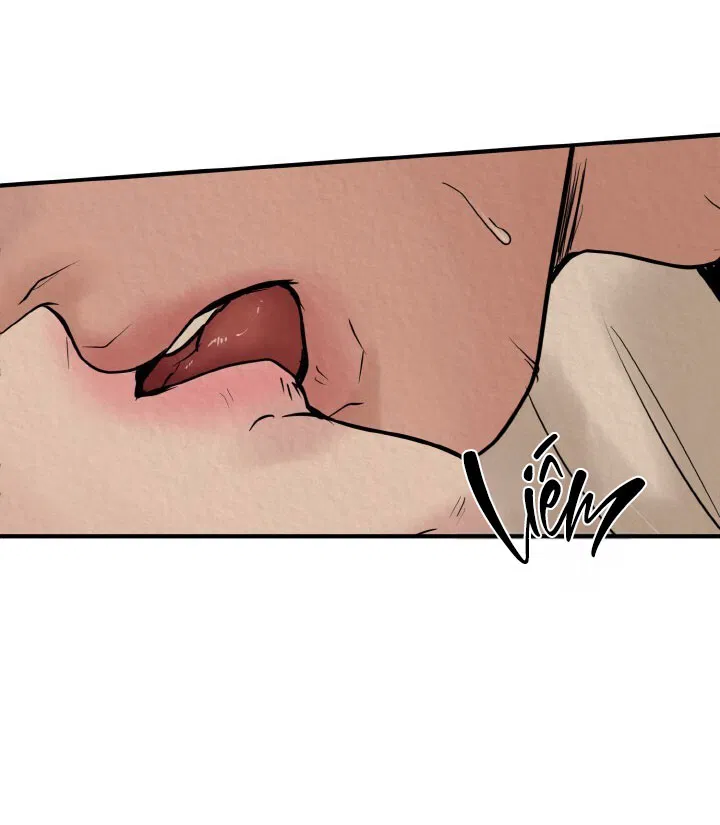 Đóa Hoa Của Silla Chapter 1 - Next Chapter 2 H+