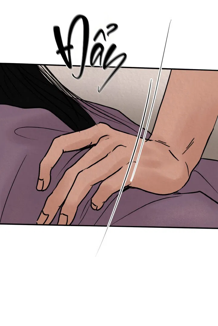Đóa Hoa Của Silla Chapter 1 - Next Chapter 2 H+