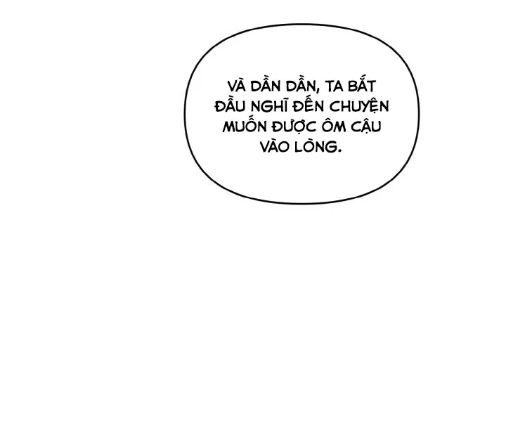 Đóa Hoa Của Silla Chapter 1 - Next Chapter 2 H+