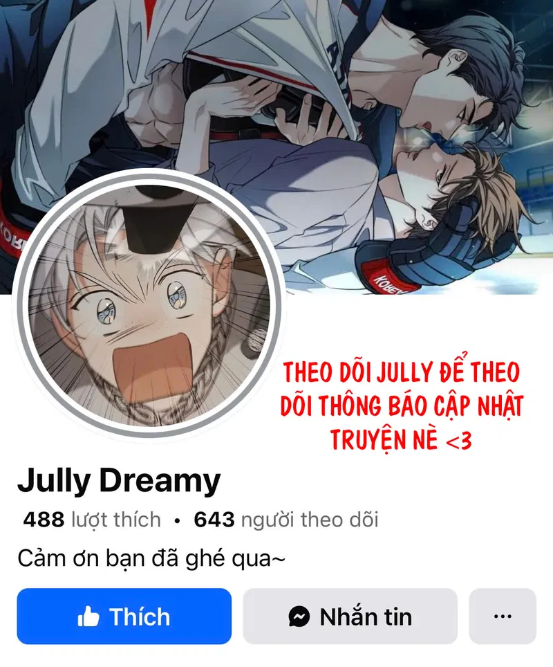Đóa Hoa Của Silla Chapter 2 H+ - Next Chapter 3 H++