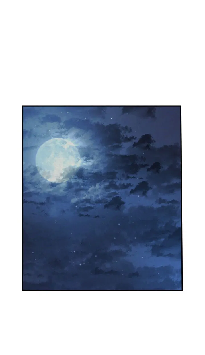 Đóa Hoa Của Silla Chapter 2 H+ - Next Chapter 3 H++