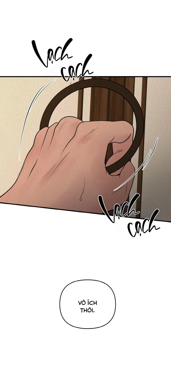 Đóa Hoa Của Silla Chapter 2 H+ - Next Chapter 3 H++