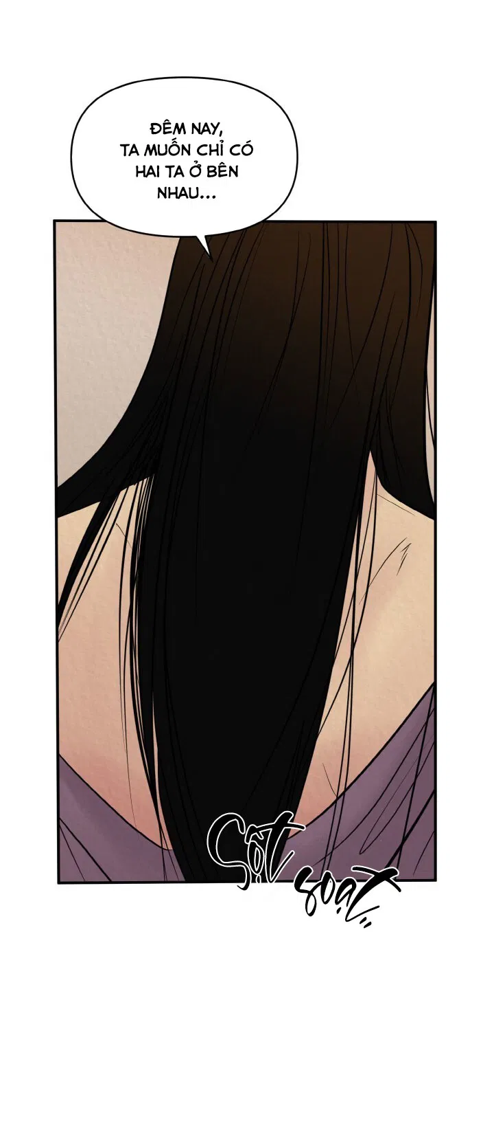 Đóa Hoa Của Silla Chapter 2 H+ - Next Chapter 3 H++