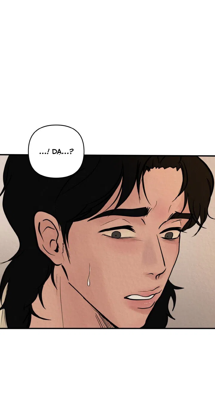 Đóa Hoa Của Silla Chapter 2 H+ - Next Chapter 3 H++