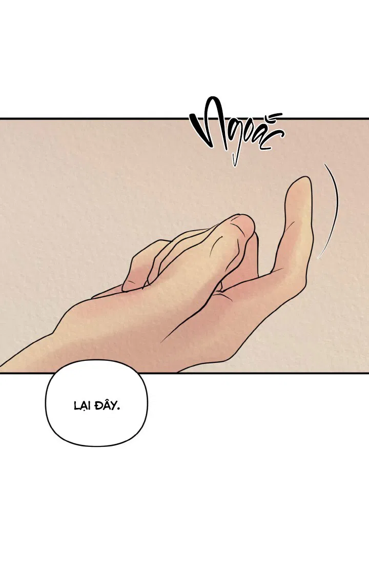 Đóa Hoa Của Silla Chapter 2 H+ - Next Chapter 3 H++