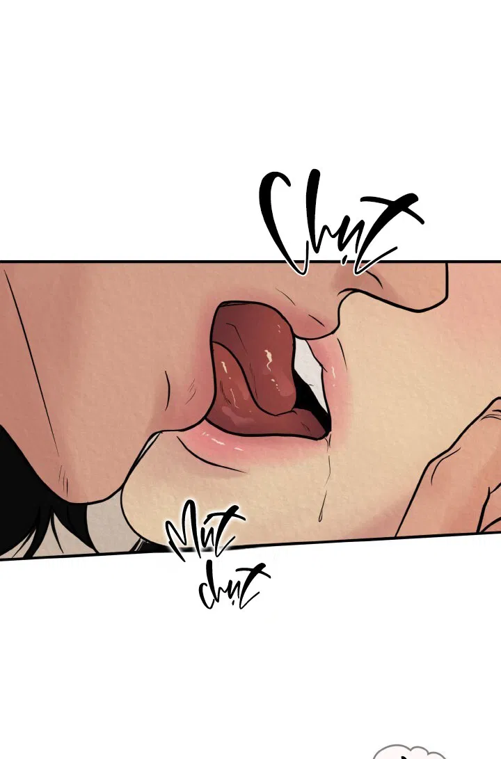 Đóa Hoa Của Silla Chapter 2 H+ - Next Chapter 3 H++