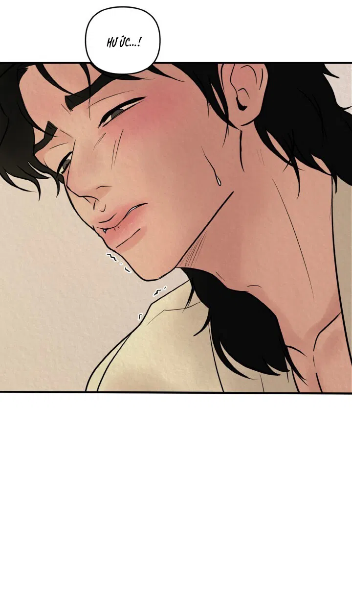 Đóa Hoa Của Silla Chapter 2 H+ - Next Chapter 3 H++