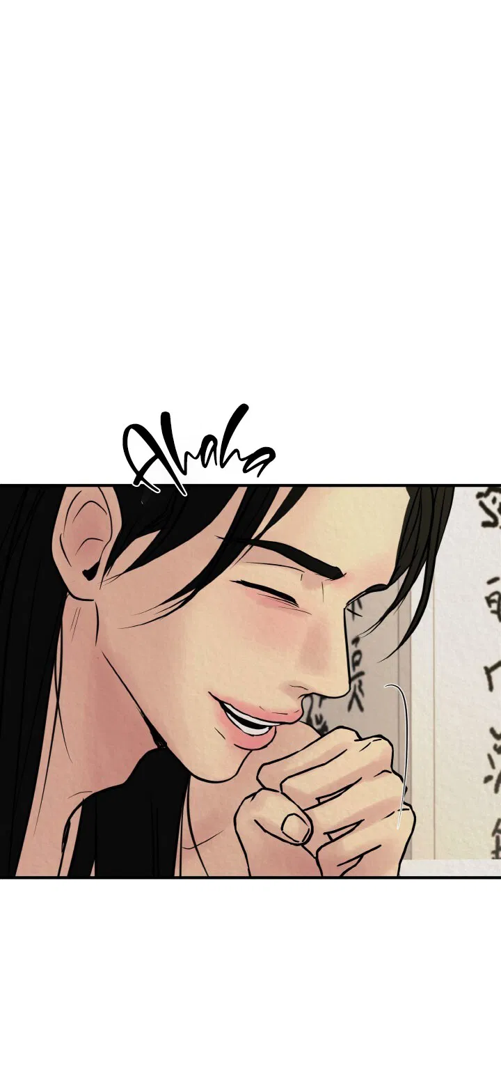 Đóa Hoa Của Silla Chapter 2 H+ - Next Chapter 3 H++