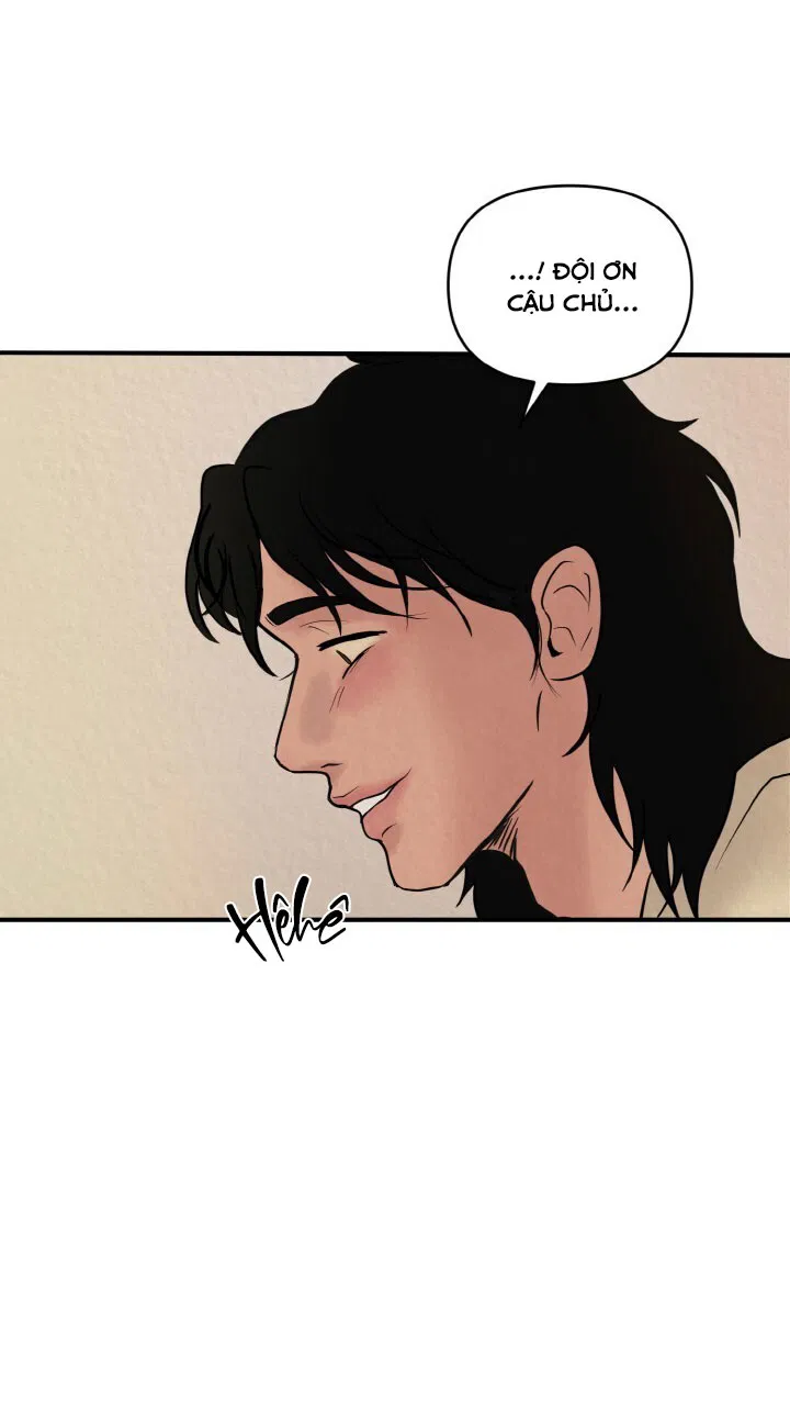 Đóa Hoa Của Silla Chapter 2 H+ - Next Chapter 3 H++