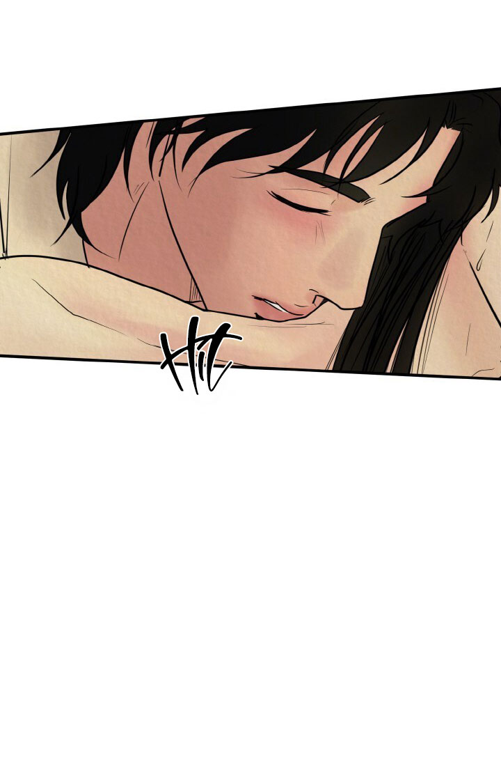 Đóa Hoa Của Silla Chapter 2 H+ - Next Chapter 3 H++