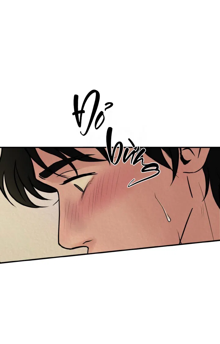 Đóa Hoa Của Silla Chapter 2 H+ - Next Chapter 3 H++