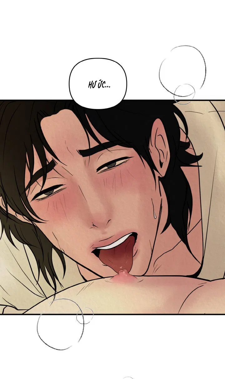 Đóa Hoa Của Silla Chapter 2 H+ - Next Chapter 3 H++