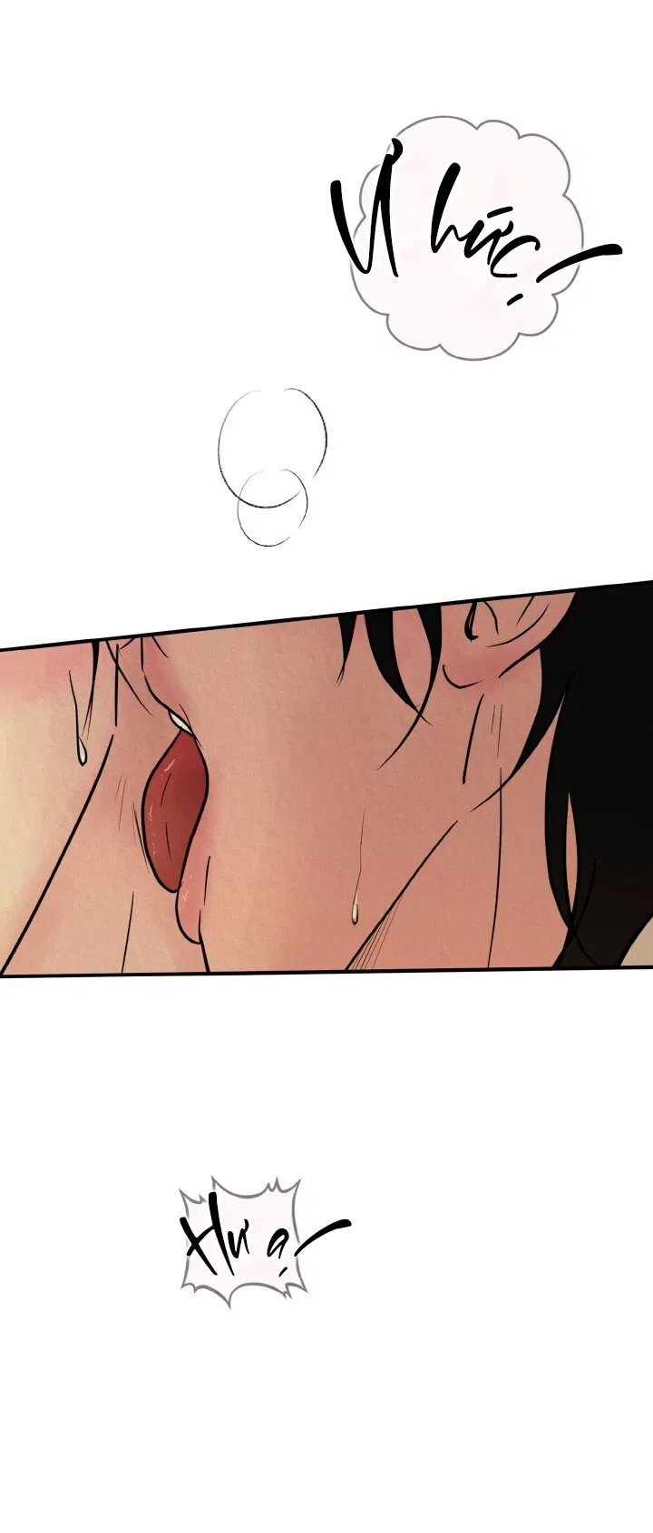 Đóa Hoa Của Silla Chapter 2 H+ - Next Chapter 3 H++