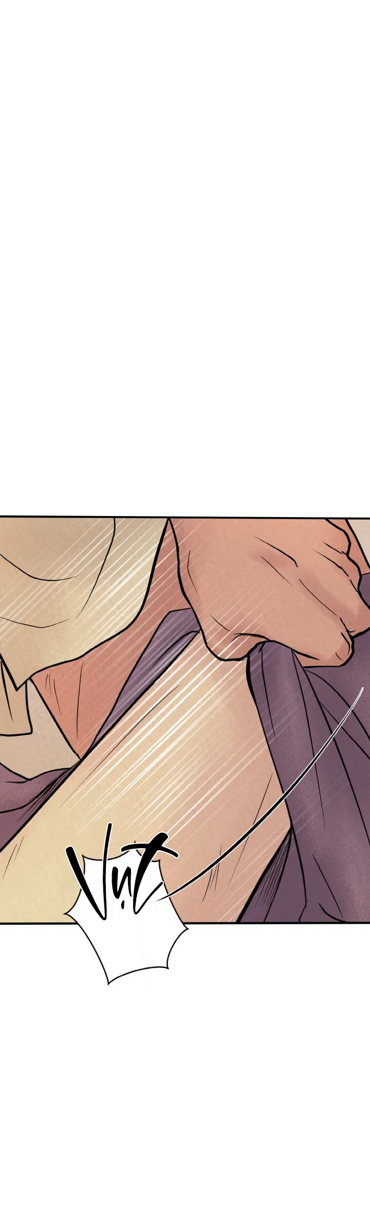 Đóa Hoa Của Silla Chapter 2 H+ - Next Chapter 3 H++