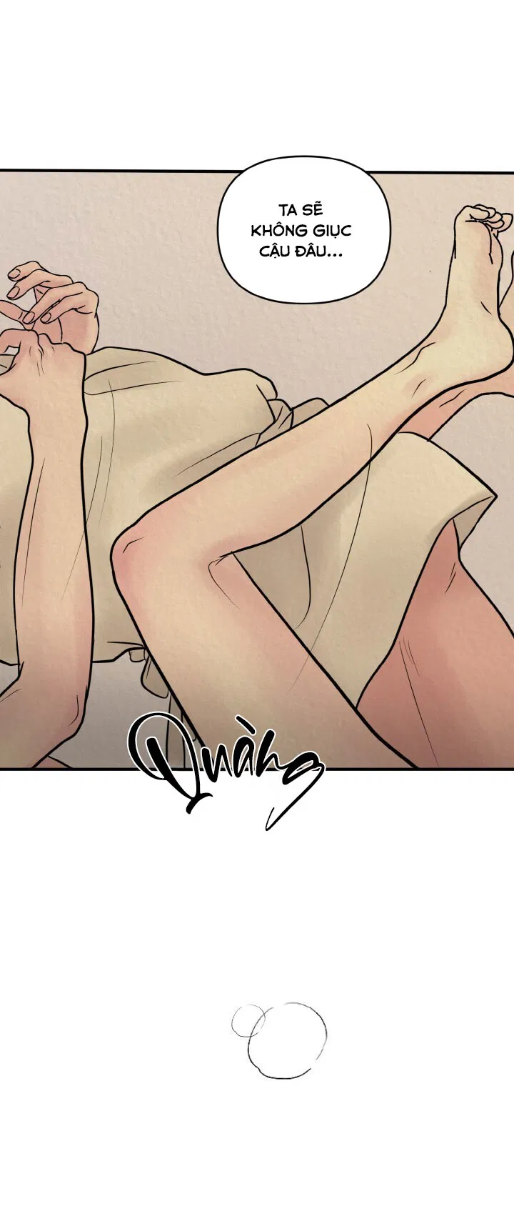 Đóa Hoa Của Silla Chapter 2 H+ - Next Chapter 3 H++