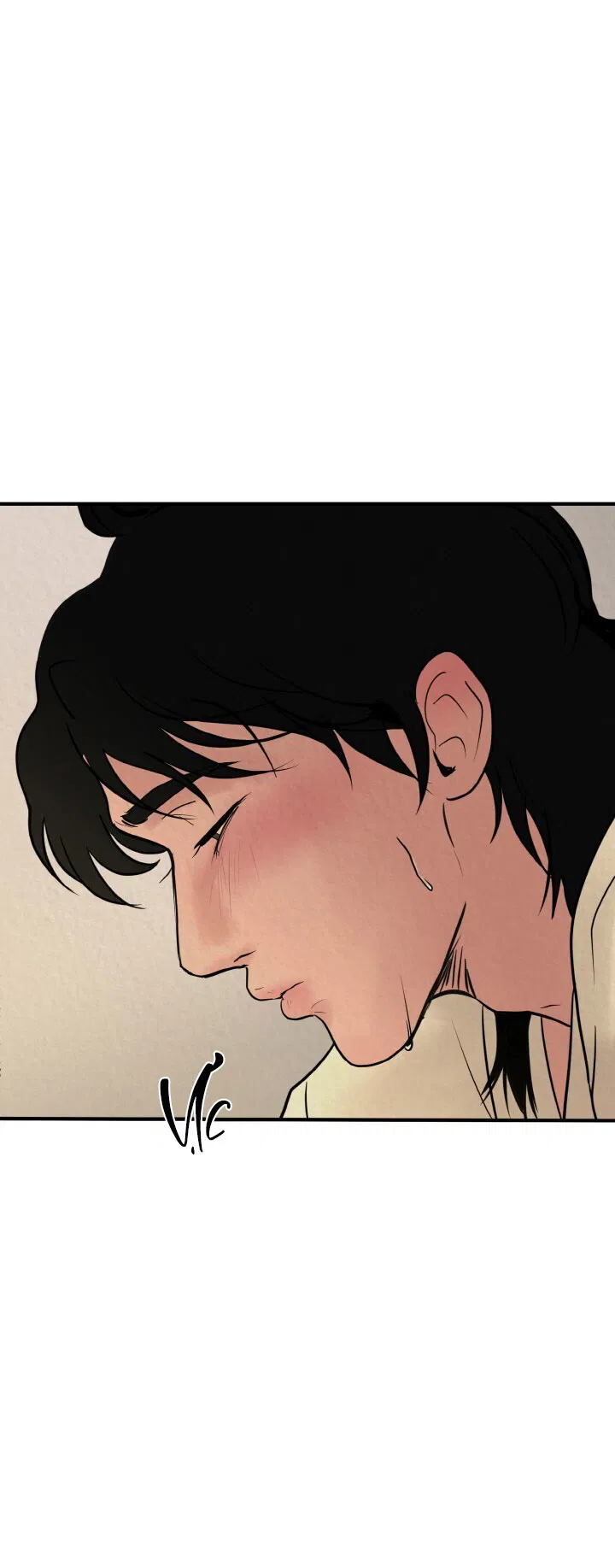 Đóa Hoa Của Silla Chapter 3 H++ - Next Chapter 4 H+ END