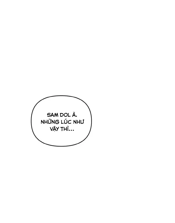 Đóa Hoa Của Silla Chapter 3 H++ - Next Chapter 4 H+ END