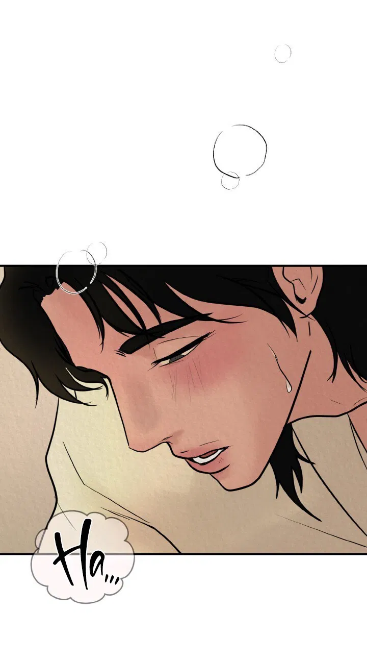 Đóa Hoa Của Silla Chapter 3 H++ - Next Chapter 4 H+ END