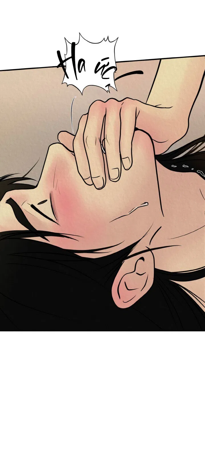 Đóa Hoa Của Silla Chapter 3 H++ - Next Chapter 4 H+ END