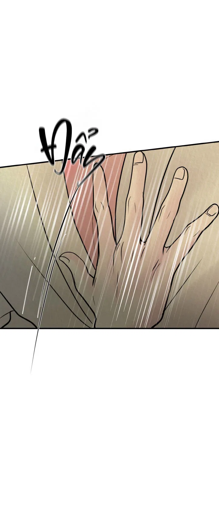 Đóa Hoa Của Silla Chapter 3 H++ - Next Chapter 4 H+ END