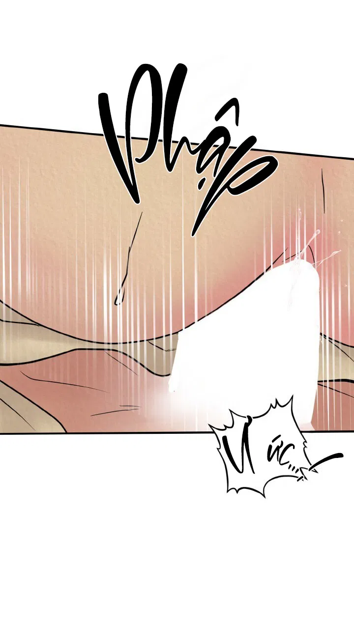 Đóa Hoa Của Silla Chapter 3 H++ - Next Chapter 4 H+ END