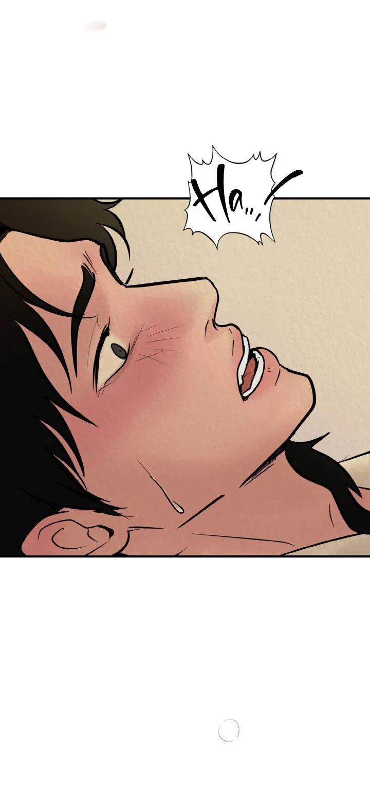Đóa Hoa Của Silla Chapter 3 H++ - Next Chapter 4 H+ END