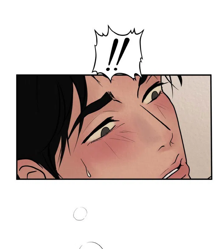 Đóa Hoa Của Silla Chapter 3 H++ - Next Chapter 4 H+ END