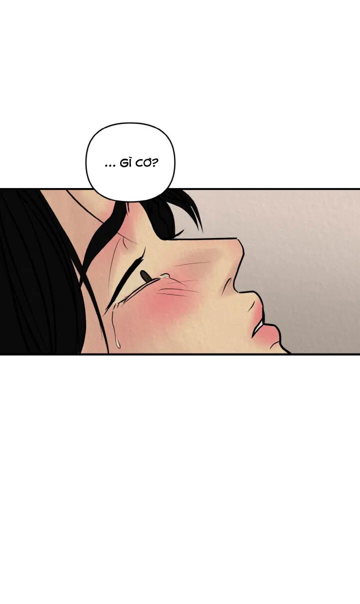 Đóa Hoa Của Silla Chapter 3 H++ - Next Chapter 4 H+ END