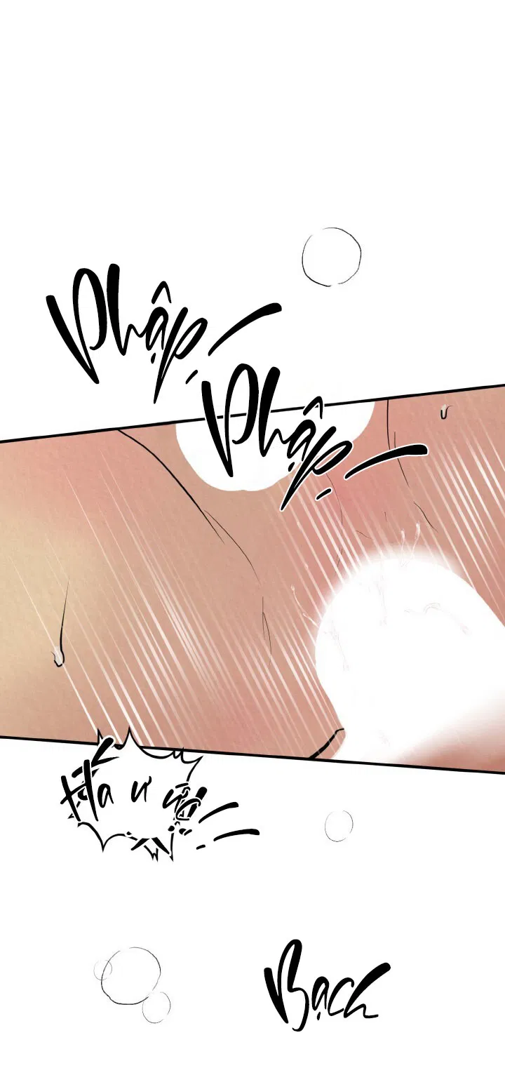 Đóa Hoa Của Silla Chapter 3 H++ - Next Chapter 4 H+ END
